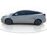 Used 2019 Toyota Prius XLE image 4
