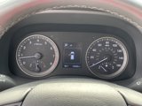 Used 2017 Hyundai Tucson Sport w/ Cargo Package image 4