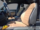 Used 2022 Volkswagen Atlas Cross Sport SEL Premium R-Line image 5