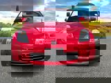 Used 2007 Nissan 350Z Enthusiast image 5