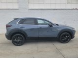 Certified 2024 MAZDA CX-30 AWD 2.5 S w/ Preferred Package image 3