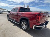 Used 2021 GMC Sierra 1500 SLT w/ SLT Premium Plus Package image 6