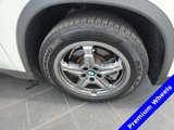 Used 2023 BMW X1 xDrive28i image 5