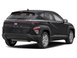 Certified 2025 Hyundai Kona SE image 3