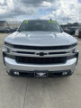 Used 2019 Chevrolet Silverado 1500 RST w/ All-Star Edition image 4