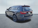 New 2025 Dodge Durango GT w/ Blacktop Package image 4