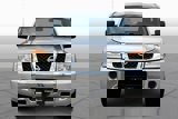 Used 2010 Nissan Titan SE image 3