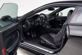 Used 2013 Maserati GranTurismo Sport image 2