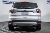 Used 2017 Ford Escape SE image 5