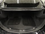 Used 2020 Ford Fusion SE image 5