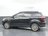 Used 2019 Ford Escape SEL image 6