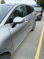 Used 2023 Kia Sportage LX image 2