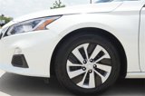 Used 2022 Nissan Altima 2.5 S image 5