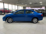 Used 2009 Toyota Corolla LE image 4