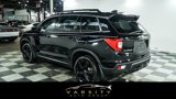 Used 2021 Honda Passport Elite image 4