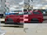 Used 2019 Dodge Durango R/T w/ Blacktop Package image 2