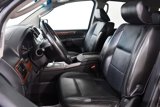Used 2012 Nissan Armada SL image 6