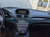 Used 2007 Acura MDX w/ Technology & Entertainment image 4