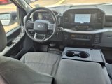 Used 2022 Ford F150 XL w/ Trailer Tow Package image 4