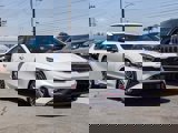 Used 2022 Kia Forte GT w/ GT2 Package image 3