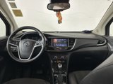 Used 2017 Buick Encore Preferred image 3