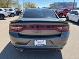 Used 2015 Dodge Charger SE w/ Popular Equipment Group image 4