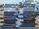 Used 2017 Ford Escape Titanium image 6