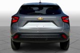 Used 2024 Chevrolet Trax LS w/ LS Convenience Package image 4