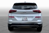 Used 2019 Hyundai Tucson Sport w/ Cargo Package image 4