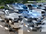 Used 2017 Volkswagen Tiguan Limited w/ Premium Package image 3