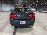Used 2011 Buick Lucerne CXL w/ Driver Confidence Package image 5