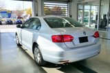 Used 2013 Volkswagen Jetta S image 4