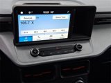 Used 2024 Ford Maverick XLT image 3