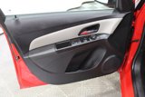 Used 2016 Chevrolet Cruze LS image 4