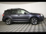 Used 2018 Subaru Forester 2.5i Premium image 2