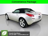 Used 2006 Pontiac Solstice Convertible w/ Premium Package image 5