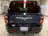 Used 2021 Ford Bronco Sport Big Bend image 3