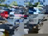 Used 2022 Nissan Rogue SV image 2