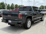 Used 2017 GMC Sierra 1500 Denali image 5