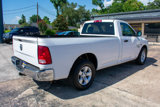 Used 2020 RAM 1500 Tradesman w/ Power & Remote Entry Group image 6
