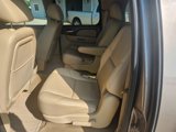 Used 2014 Chevrolet Suburban LTZ image 6