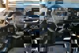 Certified 2024 Hyundai Venue Limited image 5