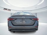 Used 2020 Nissan Sentra SR image 4