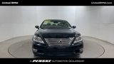 Used 2012 Lexus LS 460 image 3
