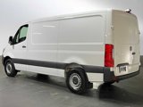 New 2025 Mercedes-Benz Sprinter 2500 image 3
