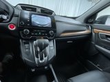 Used 2021 Honda CR-V EX image 5