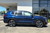 New 2025 Mitsubishi Outlander SE image 4