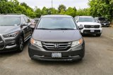 Used 2015 Honda Odyssey EX-L image 5