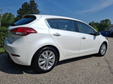 Used 2015 Kia Forte EX image 6