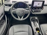 Used 2024 Toyota Corolla XLE image 4
